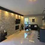 Villa Luxvilla