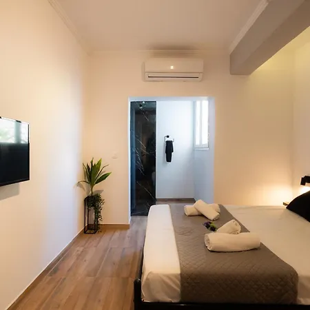 Luxvilla Villa *
