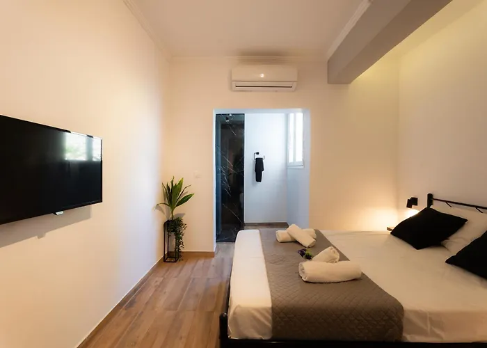 Luxvilla Villa *