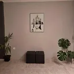 Villa Luxvilla